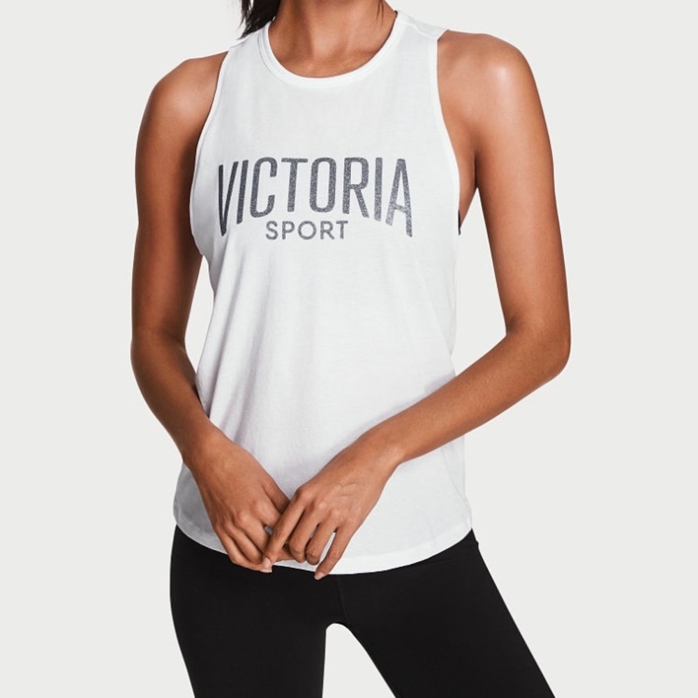 Victoria Secret tank top